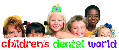 Children's Dental World