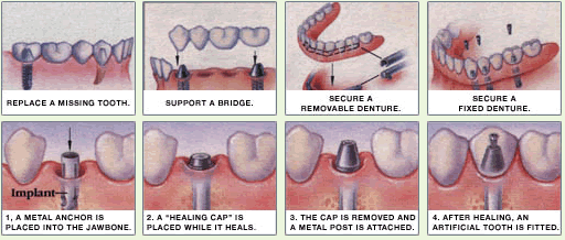 Orthodontist